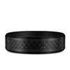 M Fit® CarbonShadow Men’s Band