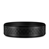 M Fit® CarbonShadow Men’s Band