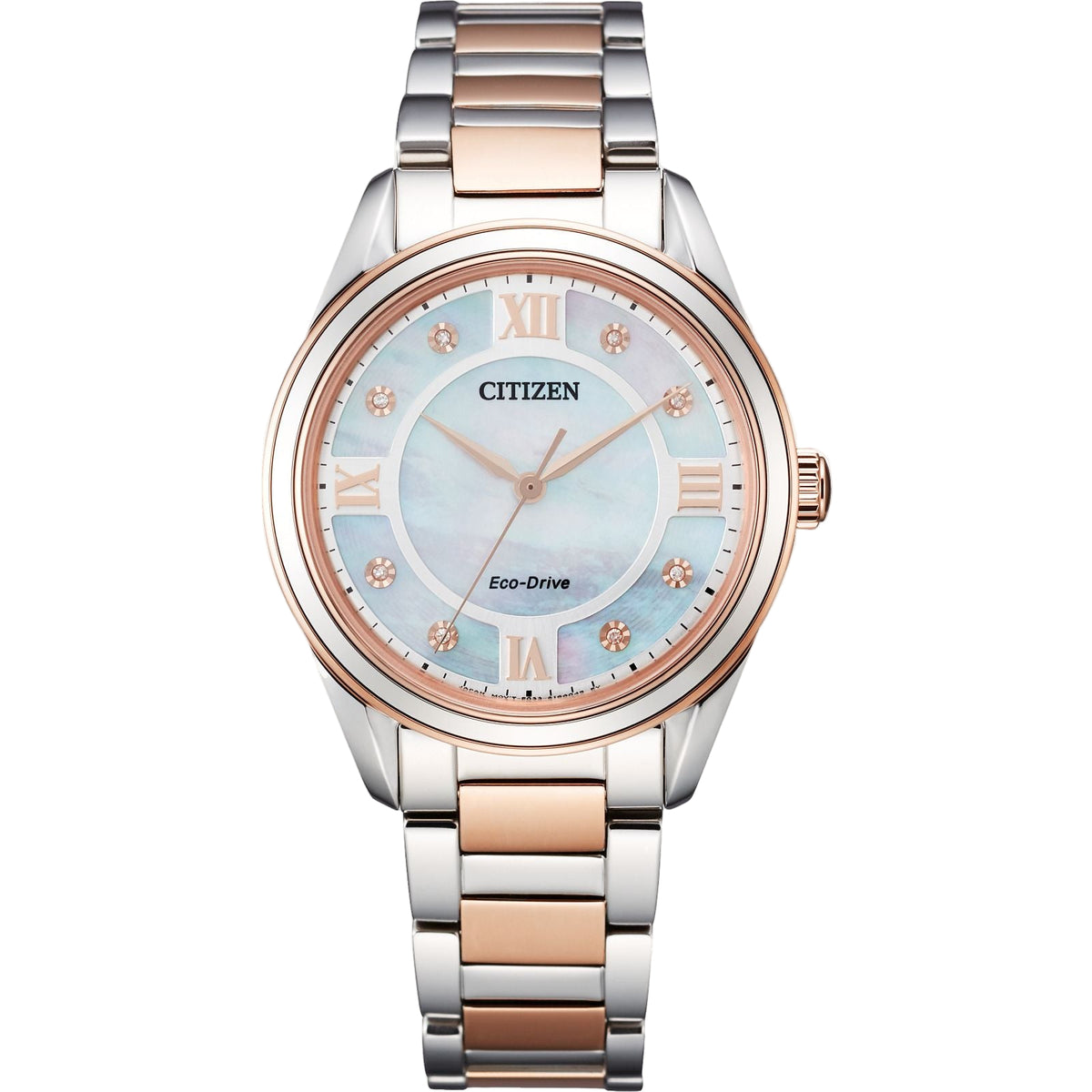 Citizen® Women