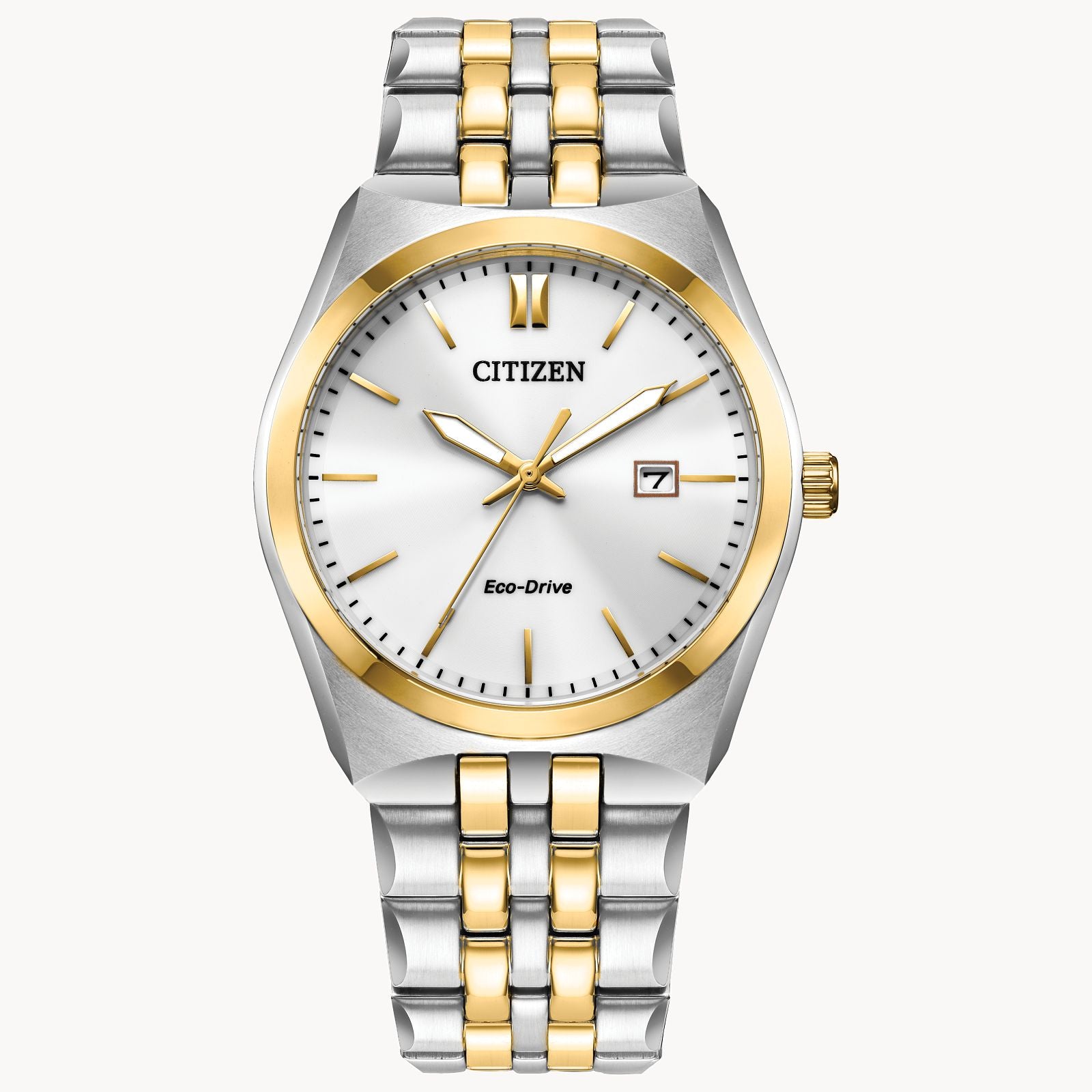 Citizen® Classic Corso Men's Watch