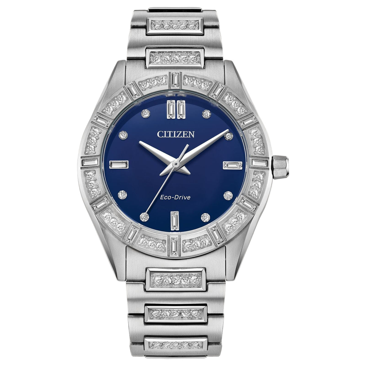 Citizen® Women display picture 1