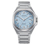 Citizen® Series8 831 Sky Blue Dial Men's Watch