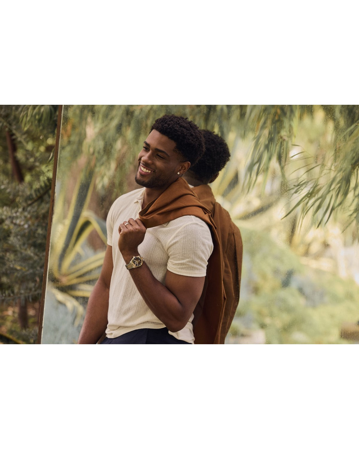 Citizen® Rolan Men's Watch – Harry Ritchies