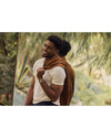 Citizen® Rolan Men's Watch
