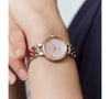 Citizen® Women’s L Classic Blush Dial Women’s Watch