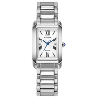 Citizen® Bianca Mother of Pearl Women’s Watch