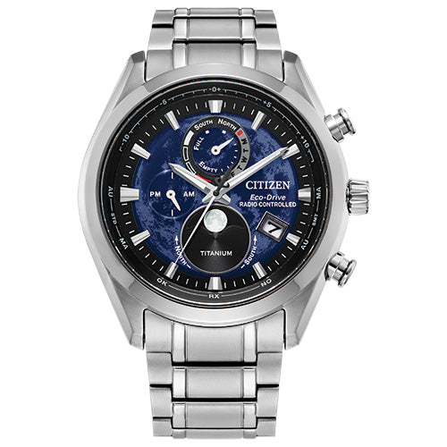 CITIZEN シチズン メンズクォーツ 腕時計 2040-202392 Y CITIZEN シチズン メンズクォーツ 腕時計 2040-202392 Y