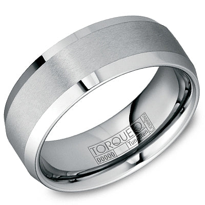 M Fit® SteelEdge Men's Band