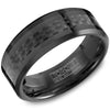 M Fit® CarbonShadow Men’s Band