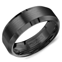 M Fit® ObsidianLine Men’s Band
