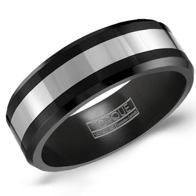 M Fit® DualEdge Fusion Band