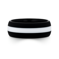 Heavy Stone® FlexFit Medic Band