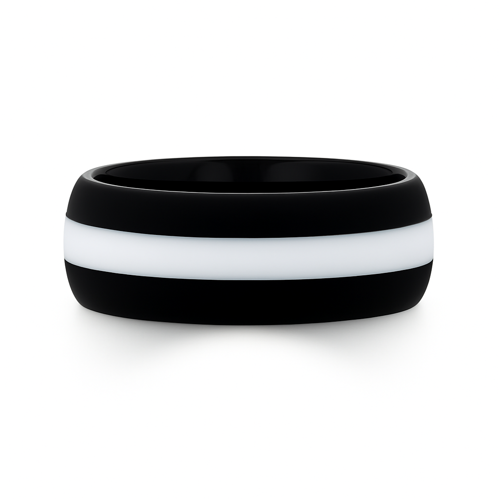 Heavy Stone® FlexFit Medic Band