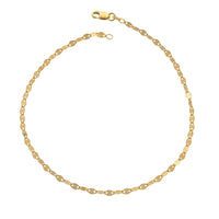 MirrorLink Bracelet