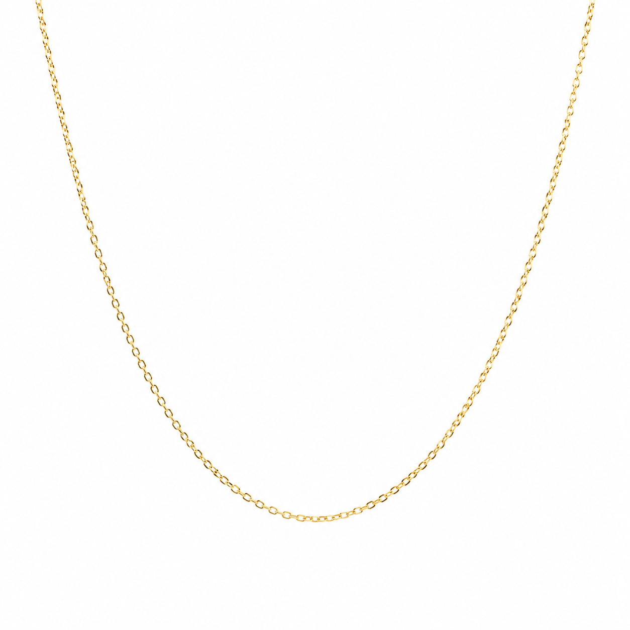 Whisper Chain