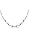 MirrorLink Bracelet