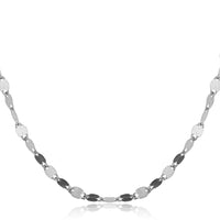 MirrorLink Bracelet