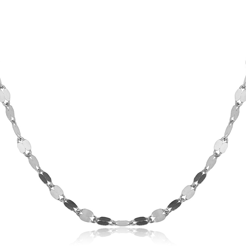 MirrorLink Bracelet