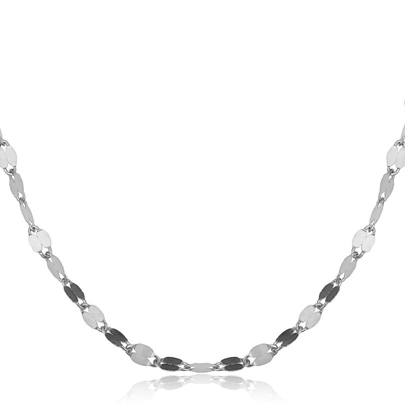 MirrorLink Bracelet