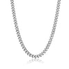 Apex Curb Chain