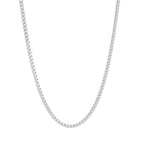 Apex Curb Chain