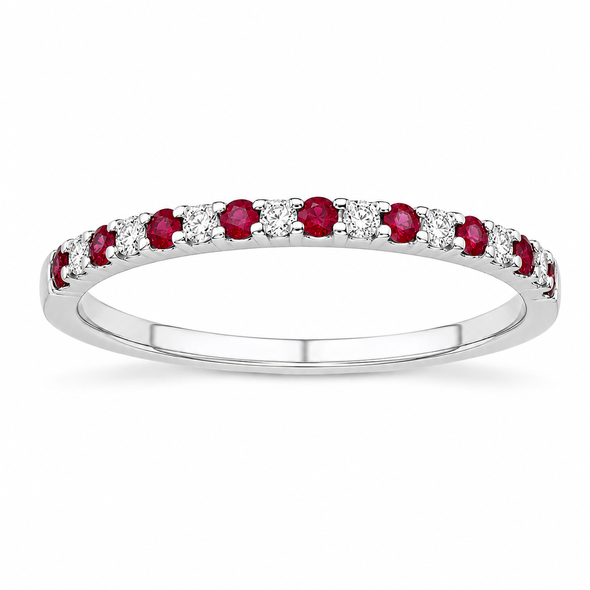 Ruby Diamond Duet Band