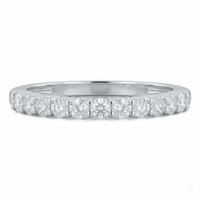 Continuum Diamond Band