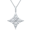 Star of Hope Pendant