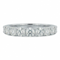 Continuum Diamond Band