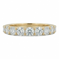 Continuum Diamond Band