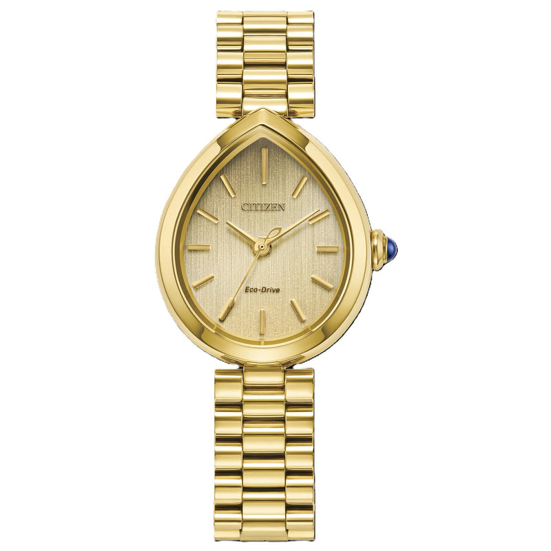 Citizen® Rainell Women's Watch