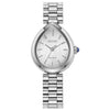 Citizen® Rainell Women's Watch