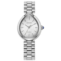 Citizen® Rainell Women's Watch