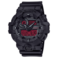 G-Shock® Modern Impact Watch