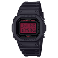 G-Shock® Urban Edge Watch