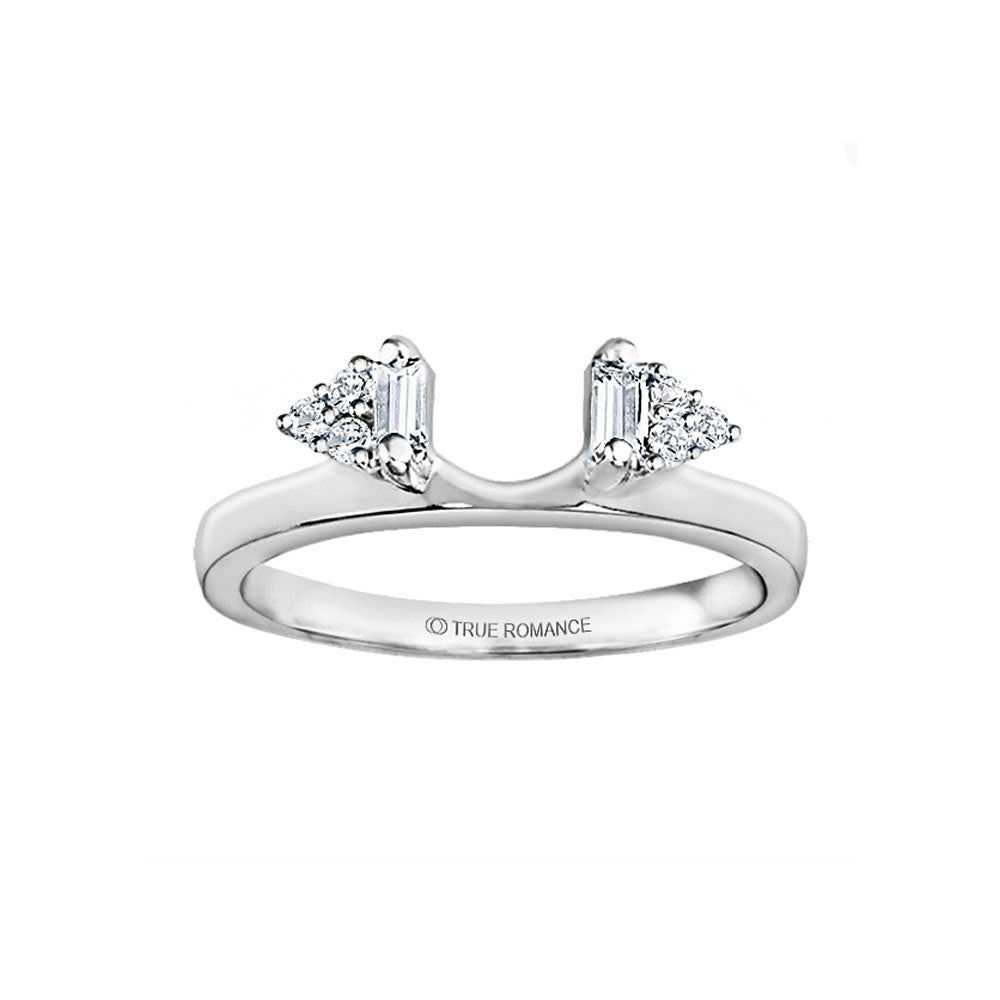 Diamond IceCrest Wrap