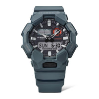 G-Shock® All-Terrain Analog-Digital Watch