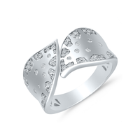 Diamond Faultline Band