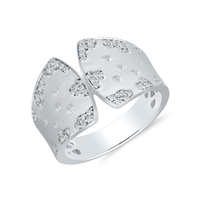 Converge Fashion Band